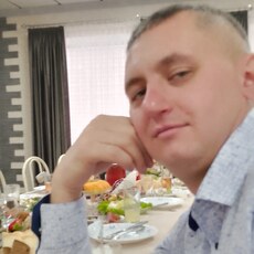 Фотография мужчины Василий, 37 лет из г. Зерноград