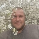 Алексей, 37 лет
