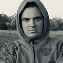 Юрий, 23 года