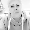 Татьяна, 50 лет