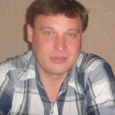 Фотография мужчины Андрей, 49 лет из г. Саяногорск