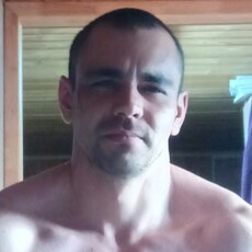 Фотография мужчины Rekful, 32 года из г. Невинномысск