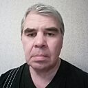 Владимир, 65 лет