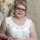 Наталья, 59 лет