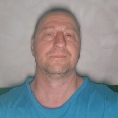 Фотография мужчины Ярослав, 51 год из г. Санкт-Петербург