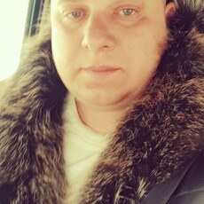 Фотография мужчины Дмитрий, 36 лет из г. Ленинск-Кузнецкий
