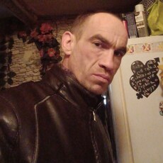 Фотография мужчины Владимир, 40 лет из г. Кстово