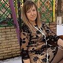 Олька, 38 лет