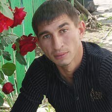 Фотография мужчины Сергей, 31 год из г. Славянск-на-Кубани