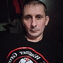 Дмитрий, 38 лет