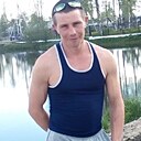 Иван, 38 лет