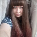 Екатерина, 27 лет