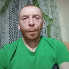 Фотография мужчины Василий, 44 года из г. Великий Устюг
