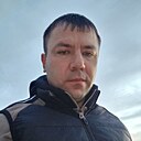 Сергей, 38 лет