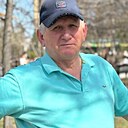 Александр, 60 лет