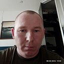 Юрий, 36 лет