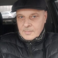 Фотография мужчины Андрей, 54 года из г. Запорожье