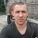 Алексеевич, 35 лет