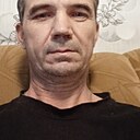 Сергей, 46 лет