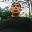 Владимир, 37 лет