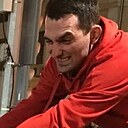 Арифандро, 32 года