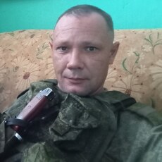 Фотография мужчины Сергей, 39 лет из г. Ахтубинск