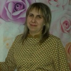 Фотография девушки Светлана, 42 года из г. Краснодар