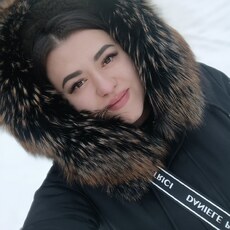 Фотография девушки Лолита, 30 лет из г. Тихвин