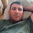 Рома Кораев, 44 года