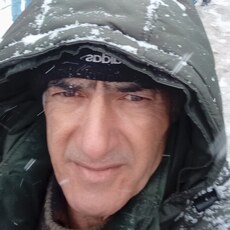 Фотография мужчины Хосан, 44 года из г. Алматы