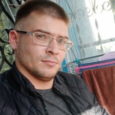 Фотография мужчины Владимир, 32 года из г. Рудный