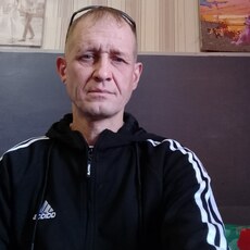 Фотография мужчины Максим, 46 лет из г. Екатеринбург