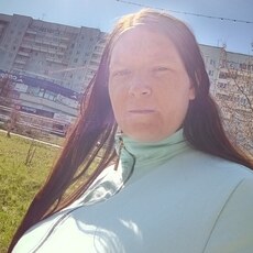 Фотография девушки Екатерина, 28 лет из г. Усть-Илимск
