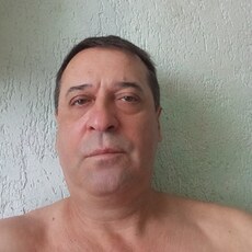 Фотография мужчины Сергей, 53 года из г. Новочеркасск