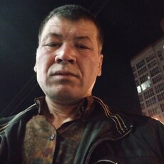 Фотография мужчины Тахир, 50 лет из г. Барнаул