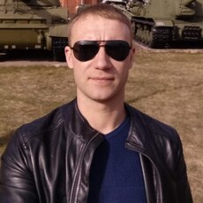 Александр, 38 из г. Санкт-Петербург.