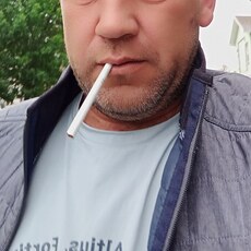 Фотография мужчины Алексей, 39 лет из г. Петропавловск-Камчатский