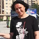 Ирина, 48 лет