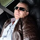 Андрей, 47 лет
