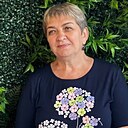 Валентина, 65 лет