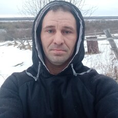 Фотография мужчины Сергеи, 31 год из г. Шенкурск