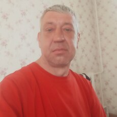 Фотография мужчины Евгений, 50 лет из г. Новосибирск