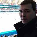 Владимир, 33 года