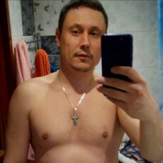Фотография мужчины Дмитрий, 37 лет из г. Кирово-Чепецк