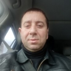 Фотография мужчины Анатолий, 43 года из г. Петрозаводск
