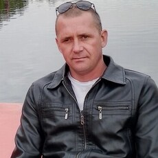 Фотография мужчины Алексей, 41 год из г. Челябинск