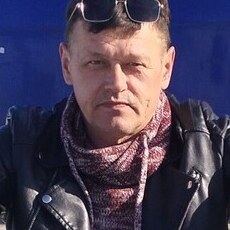 Юрий, 51 из г. Смоленск.
