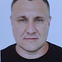 Илья, 45 лет