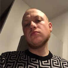 Фотография мужчины Egor, 30 лет из г. Гданьск