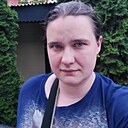 Екатерина, 33 года